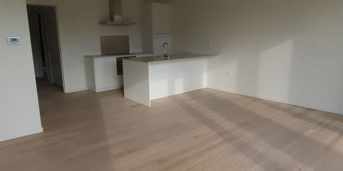 Appartement te huur in Prins Leopoldlaan 16 bus 1.3, 2600 Berchem