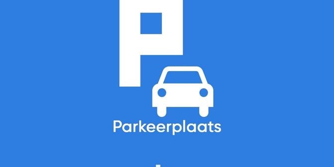 Garage à vendre à Vijfwegenstraat 93, 8800 Roeselare