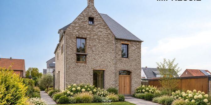 Huis te koop in Broekstraat 52, 3680 Maaseik