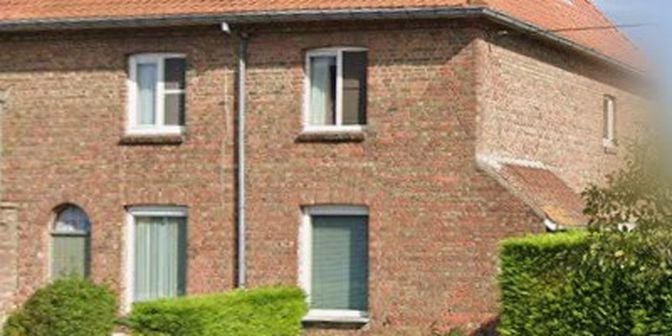 Huis te koop in Hobelaan 62, 8630 Veurne