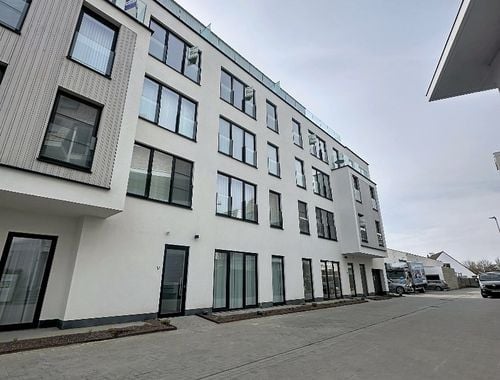                                         Duplex à vendre à Nieuwpoort, € 675.000
