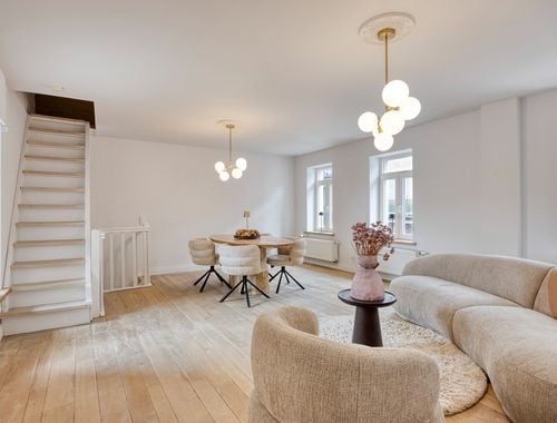                                         Woning te koop in Sint-Truiden, € 320.000

