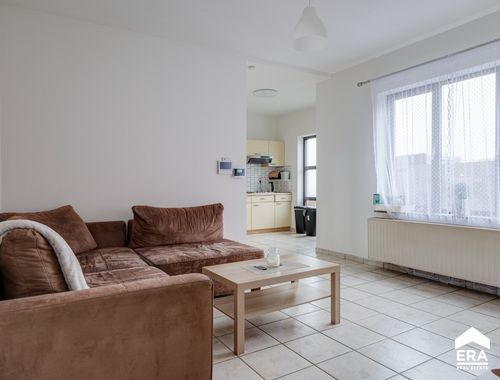                                         Appartement à vendre à Spalbeek, € 135.000
