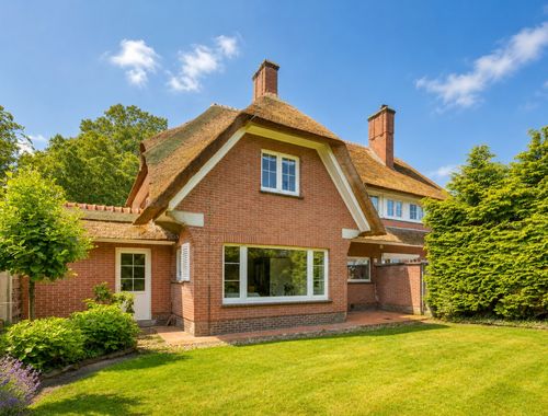                                         Maison à vendre à Roeselare, € 398.000
