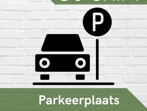                             Kelder garage te koop in Wijchmaal
