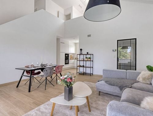                                         Maison à vendre à Meulebeke, € 367.500
