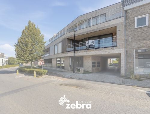                                         Appartement te koop in Zwevezele, € 325.000

