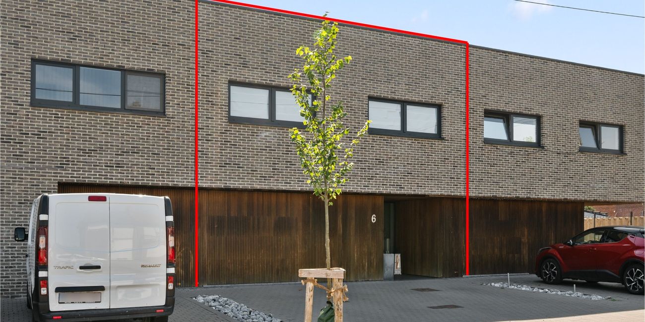 Akkerstraat 6