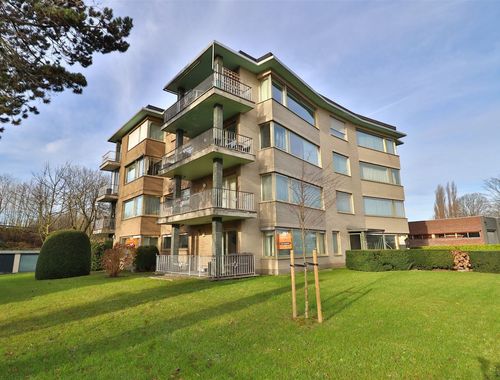                                         Appartement à vendre à Marke, € 155.000
