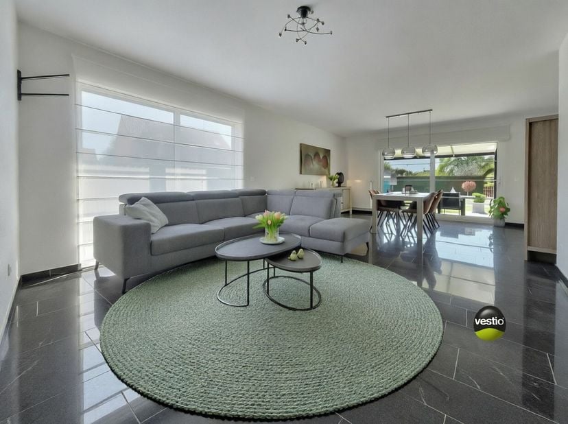 Maison à vendre
                    à 3660 Opglabbeek