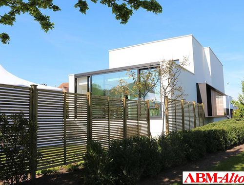                                         Villa à vendre à Haacht, € 1.050.000
