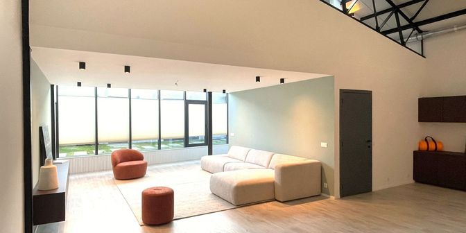 Appartement à vendre à Onze-Lieve-Vrouwstraat 19 boîte 4, 8850 Ardooie
