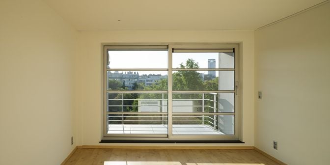 Appartement te huur in Hubert Frère-Orbanlaan 144 bus 701, 9000 Gent