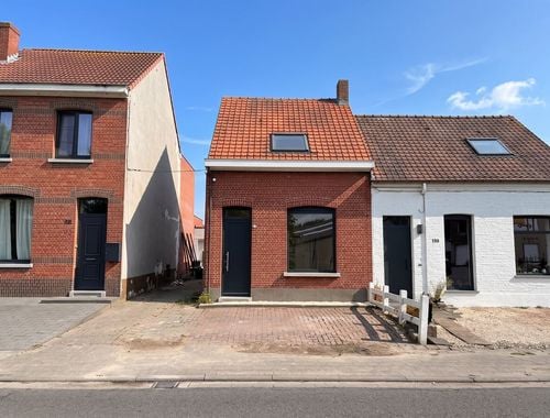                                         Eengezinswoning te huur in Essen, € 1.290
