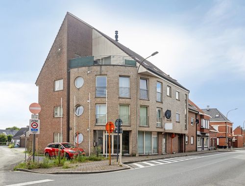                                         Gemengd gebruik te koop in Olsene, € 2.185.000
