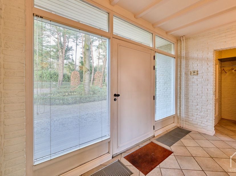 Maison à vendre
                    à 3910 Neerpelt