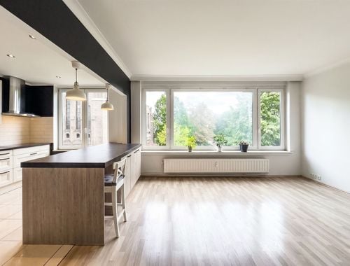                                         Appartement te koop in Antwerpen, € 285.000
