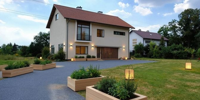 Huis te koop in Brelaarstraat 36, 3530 Houthalen