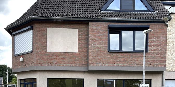 Bien professionnel à vendre à KAPELSTRAAT 28, 3550 Heusden