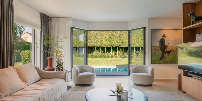 Huis te koop in Platanen 24, 8300 Westkapelle