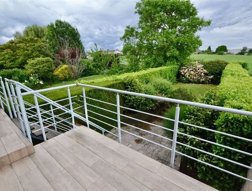                                         Maison unifamiliale à vendre à Sint-Stevens-Woluwe, € 550.000
