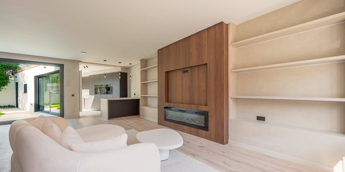 Huis te koop in Westkapellestraat 96, 8301 Heist