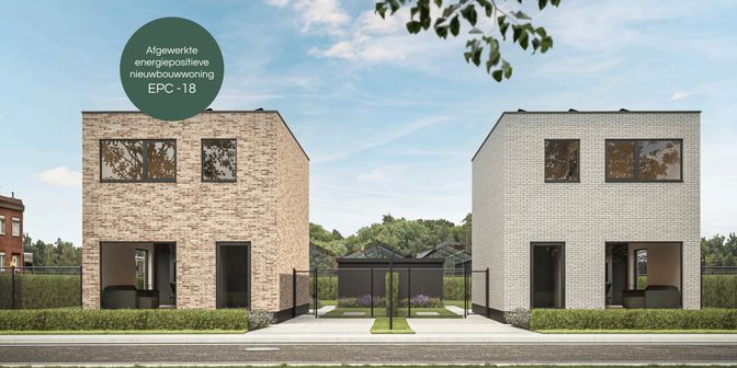 Huis te koop in Biesemstraat 59, 3450 Geetbets
