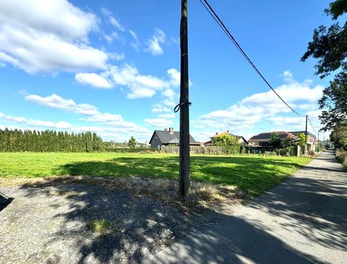                                         Terrain à bâtir à vendre à Roeselare, € 195.000
