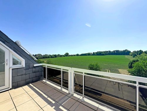                                         Appartement te huur in Sint-Stevens-Woluwe, € 1.875
