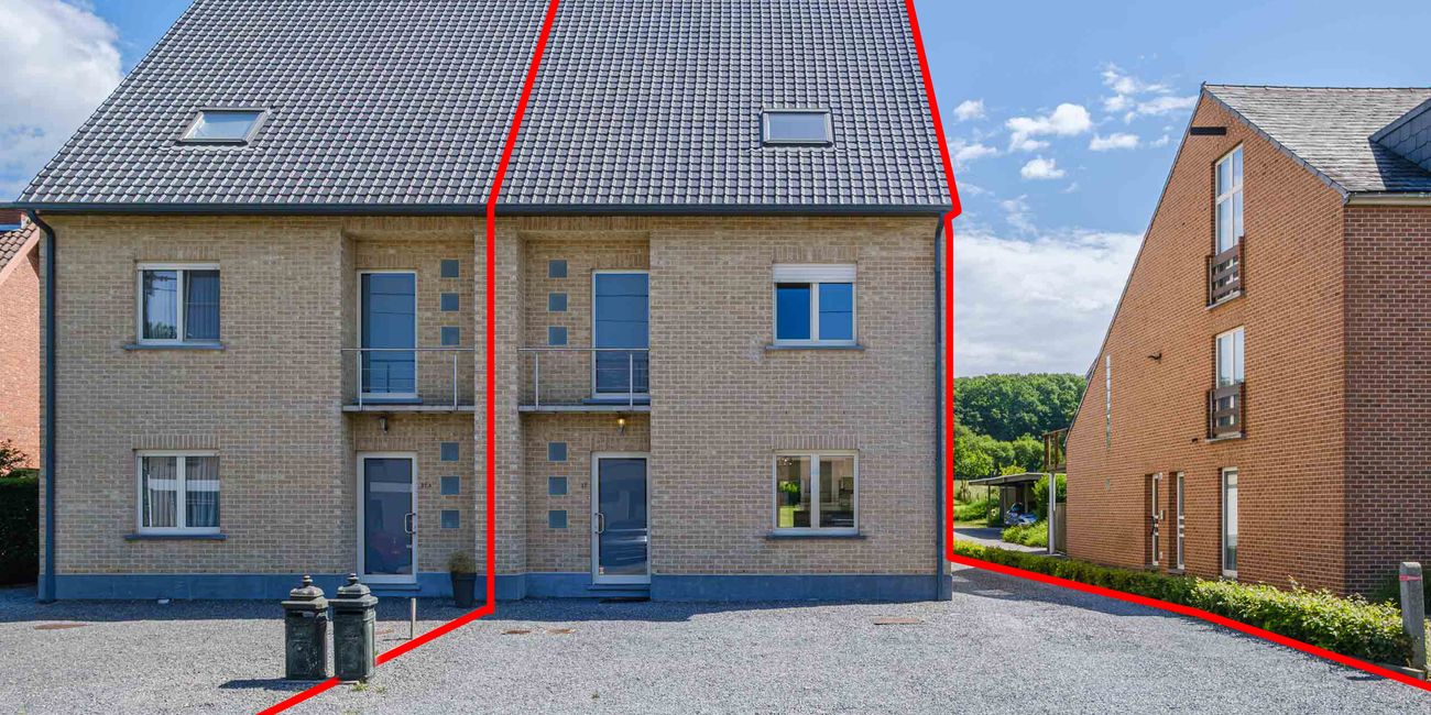 Godshertogestraat 37