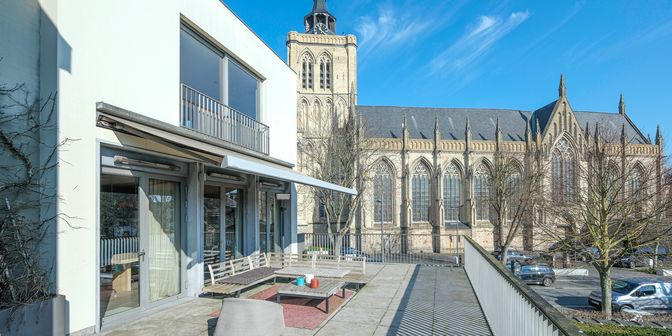 Huis te koop in 8970 Poperinge