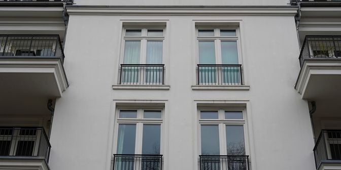Appartement te koop in 4960 Malmedy