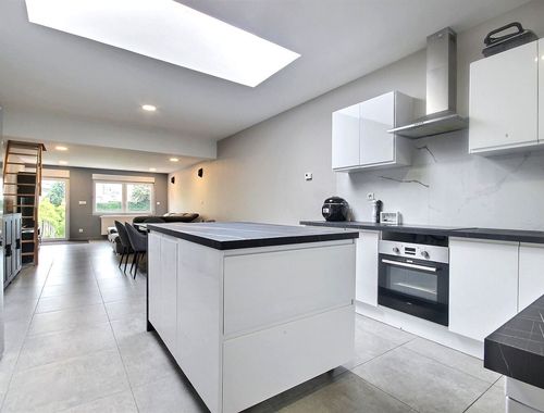                                         Woning te koop in Moeskroen, € 235.000
