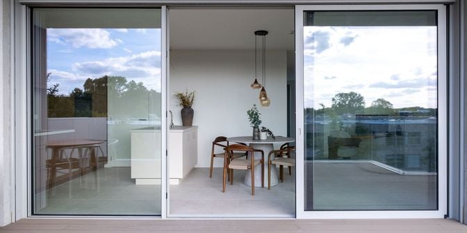 Appartement te koop in Rinusveld 2-16, 3272 Testelt
