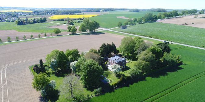 Huis te koop in 5620 Flavion