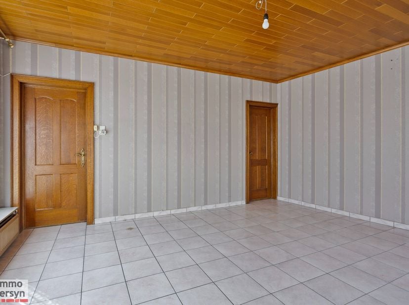 Maison à vendre
                    à 3270 Scherpenheuvel