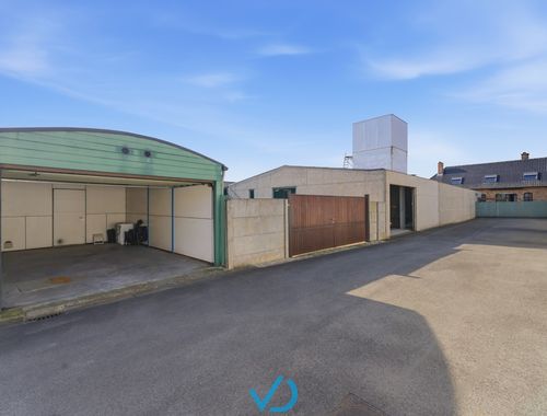                                         Andere te koop in Ieper, € 560.000
