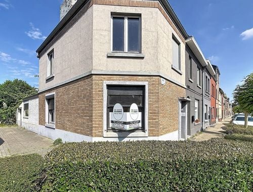                                         Maison à vendre à Tienen, € 195.000
