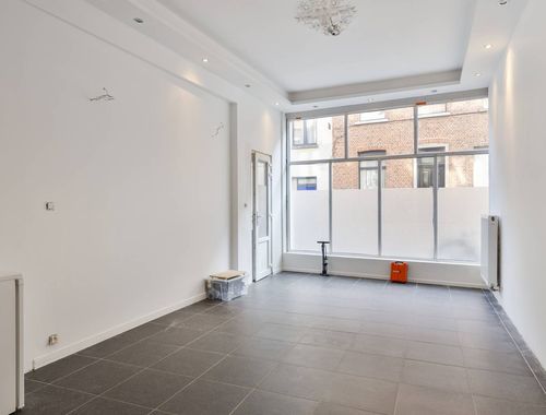                                         Immeuble d'appartements à vendre à Mechelen, € 449.000
