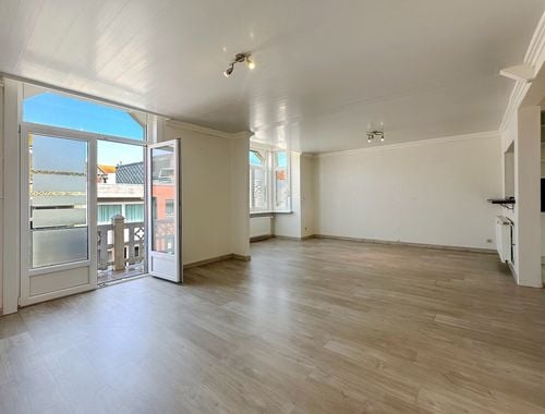                                         Appartement te koop in Wenduine, € 245.000

