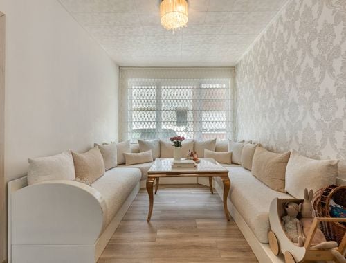                                         Woning te koop in Boom, € 396.000
