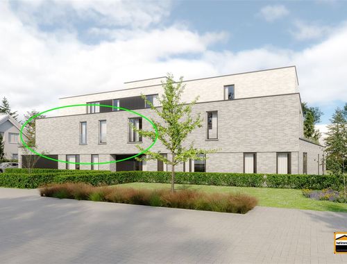                                         Appartement à vendre à Wellen, € 372.000
