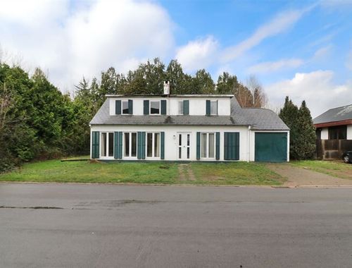                                         Maison à vendre à Schaffen, € 285.000
