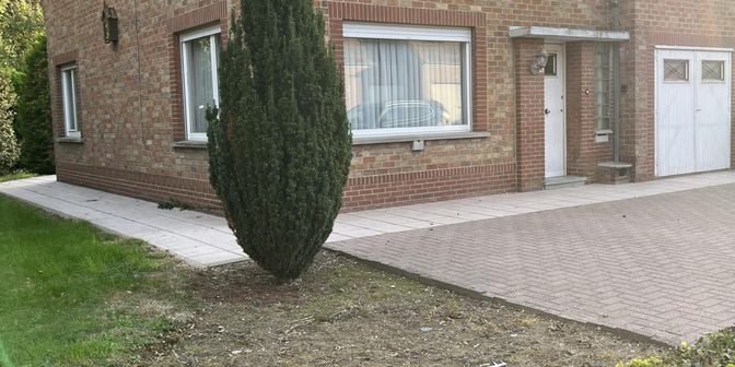 Huis te koop in Wijtschaetestraat 47, 7781 Houthem