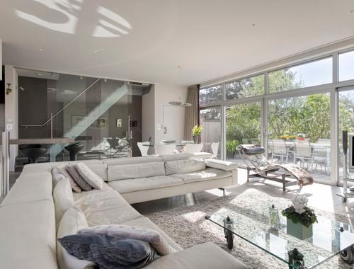                                         Maison à vendre à Zottegem, € 525.000

