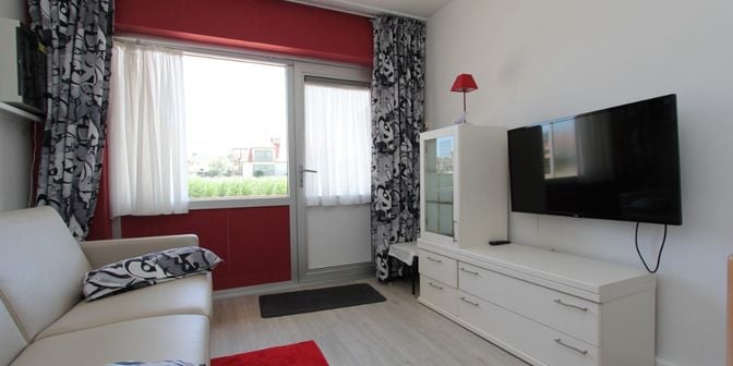 Appartement te koop in Franslaan 102 bus 0003, 8620 Nieuwpoort
