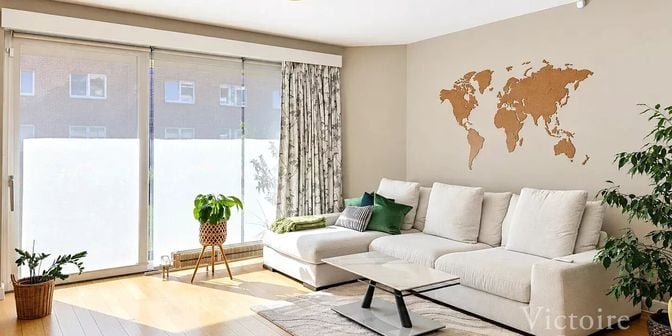 Appartement te huur in 1150 Sint-Pieters-Woluwe