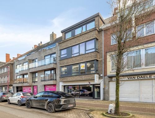                                         Handelspand te koop in Deinze, € 259.000
