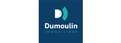 Immobilière Dumoulin