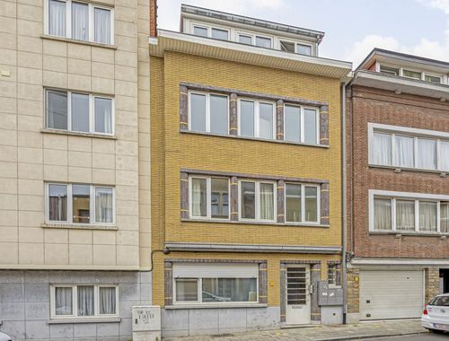                                         Maison à vendre à Leuven, € 1.265.000
